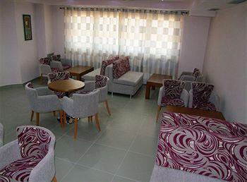 House & Restaurant