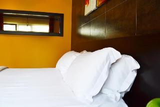 House & Restaurant 4*