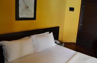 House & Restaurant Hotel
