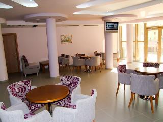 Hotel House & Restaurant 4*