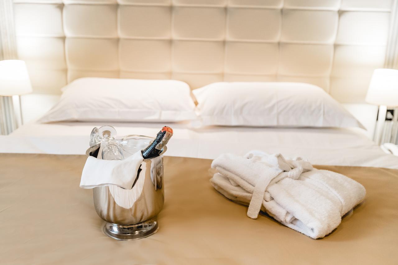 House & Restaurant Hotel Tirana